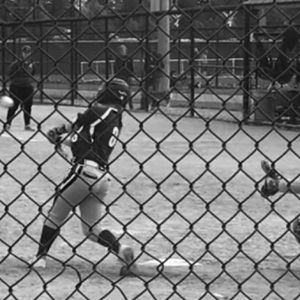 Meet your Posher, Stella